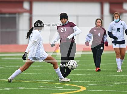 Thumbnail 3 in Cypress Creek @ Cy-Fair photogallery.