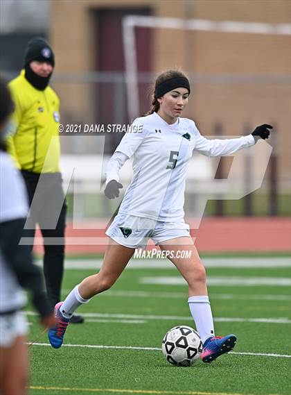 Thumbnail 3 in Cypress Creek @ Cy-Fair photogallery.
