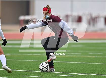 Thumbnail 1 in Cypress Creek @ Cy-Fair photogallery.