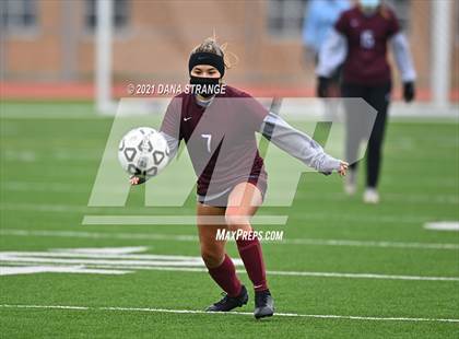Thumbnail 2 in Cypress Creek @ Cy-Fair photogallery.