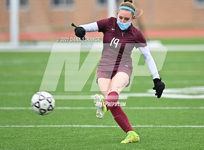 Thumbnail 3 in Cypress Creek @ Cy-Fair photogallery.