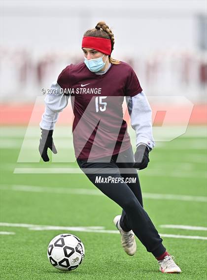 Thumbnail 3 in Cypress Creek @ Cy-Fair photogallery.