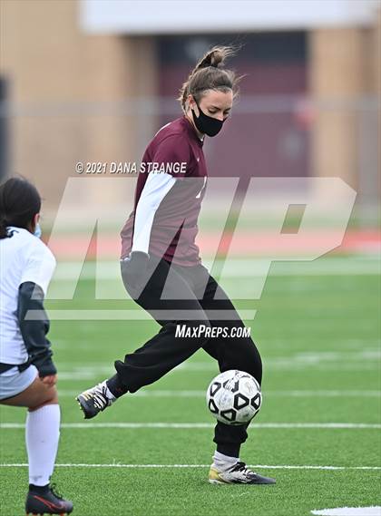 Thumbnail 2 in Cypress Creek @ Cy-Fair photogallery.