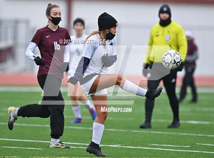 Thumbnail 1 in Cypress Creek @ Cy-Fair photogallery.