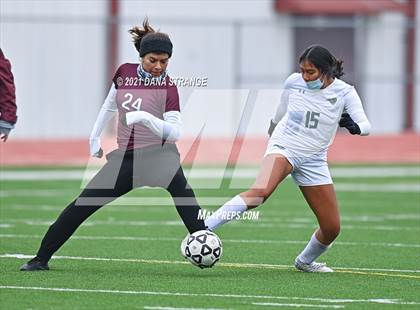 Thumbnail 3 in Cypress Creek @ Cy-Fair photogallery.