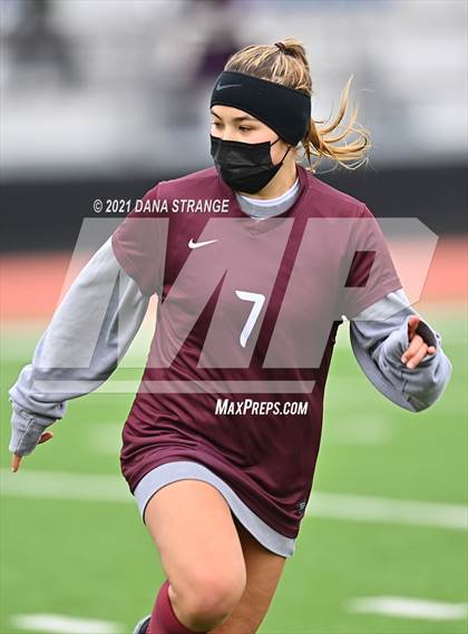 Thumbnail 1 in Cypress Creek @ Cy-Fair photogallery.