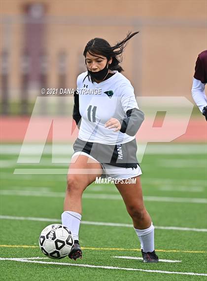 Thumbnail 3 in Cypress Creek @ Cy-Fair photogallery.