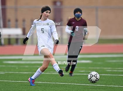 Thumbnail 2 in Cypress Creek @ Cy-Fair photogallery.