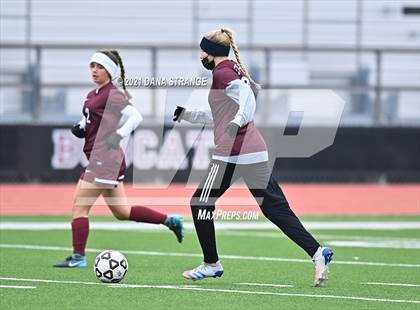 Thumbnail 3 in Cypress Creek @ Cy-Fair photogallery.