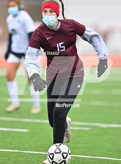 Thumbnail 1 in Cypress Creek @ Cy-Fair photogallery.