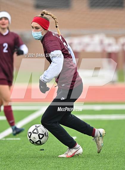 Thumbnail 2 in Cypress Creek @ Cy-Fair photogallery.