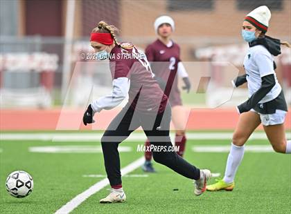 Thumbnail 1 in Cypress Creek @ Cy-Fair photogallery.