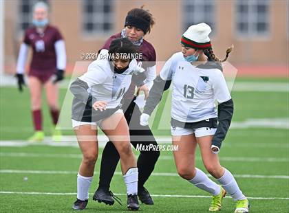 Thumbnail 1 in Cypress Creek @ Cy-Fair photogallery.