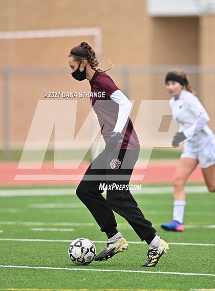 Thumbnail 3 in Cypress Creek @ Cy-Fair photogallery.
