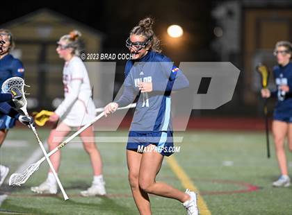 Thumbnail 1 in Valor Christian @ Regis Jesuit photogallery.