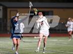 Photo from the gallery "Valor Christian @ Regis Jesuit"