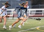 Photo from the gallery "Valor Christian @ Regis Jesuit"