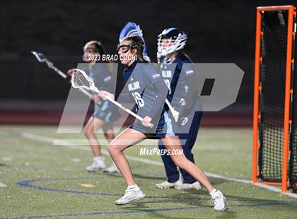 Thumbnail 3 in Valor Christian @ Regis Jesuit photogallery.
