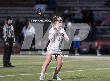 Thumbnail 2 in Valor Christian @ Regis Jesuit photogallery.