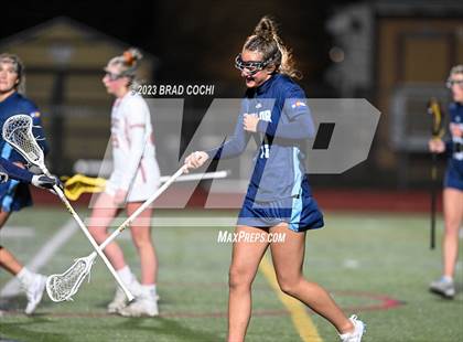 Thumbnail 3 in Valor Christian @ Regis Jesuit photogallery.