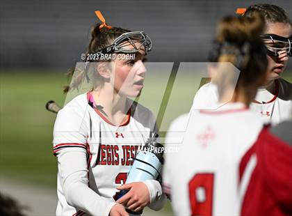 Thumbnail 1 in Valor Christian @ Regis Jesuit photogallery.