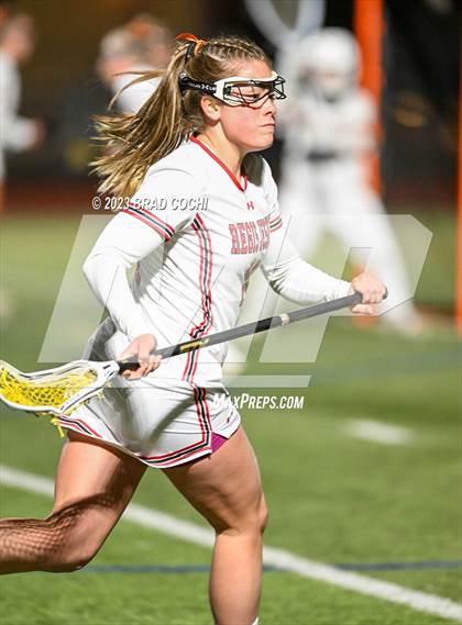 Thumbnail 2 in Valor Christian @ Regis Jesuit photogallery.