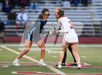 Thumbnail 1 in Valor Christian @ Regis Jesuit photogallery.