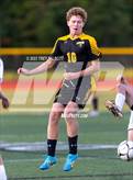 Photo from the gallery "Greece Olympia @ Honeoye Falls-Lima"