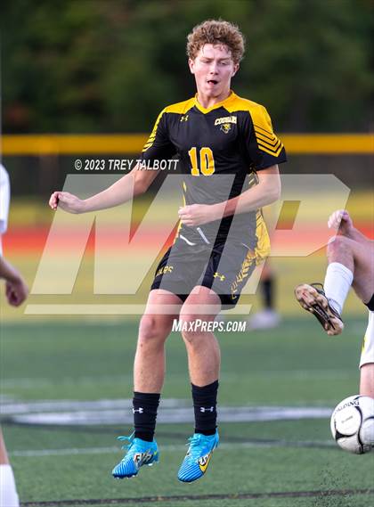 Thumbnail 2 in Greece Olympia @ Honeoye Falls-Lima photogallery.