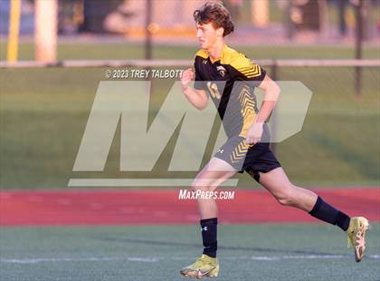 Thumbnail 3 in Greece Olympia @ Honeoye Falls-Lima photogallery.