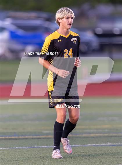 Thumbnail 3 in Greece Olympia @ Honeoye Falls-Lima photogallery.