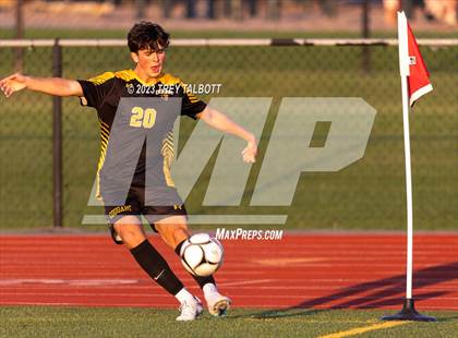 Thumbnail 3 in Greece Olympia @ Honeoye Falls-Lima photogallery.