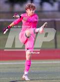 Photo from the gallery "Greece Olympia @ Honeoye Falls-Lima"