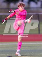 Photo from the gallery "Greece Olympia @ Honeoye Falls-Lima"