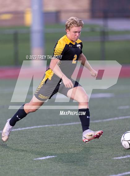 Thumbnail 1 in Greece Olympia @ Honeoye Falls-Lima photogallery.