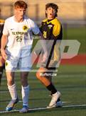 Photo from the gallery "Greece Olympia @ Honeoye Falls-Lima"