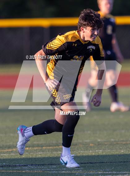 Thumbnail 3 in Greece Olympia @ Honeoye Falls-Lima photogallery.