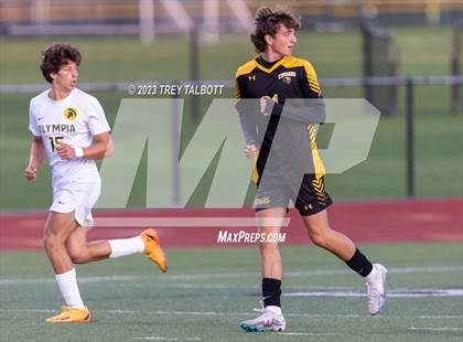 Thumbnail 2 in Greece Olympia @ Honeoye Falls-Lima photogallery.