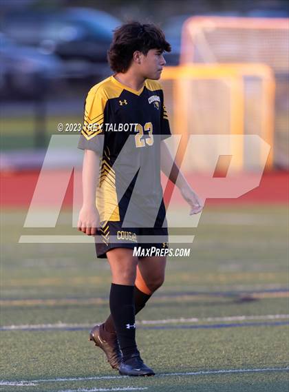 Thumbnail 3 in Greece Olympia @ Honeoye Falls-Lima photogallery.