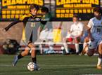 Photo from the gallery "Greece Olympia @ Honeoye Falls-Lima"