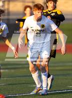 Photo from the gallery "Greece Olympia @ Honeoye Falls-Lima"