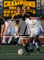 Photo from the gallery "Greece Olympia @ Honeoye Falls-Lima"
