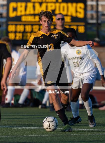Thumbnail 1 in Greece Olympia @ Honeoye Falls-Lima photogallery.