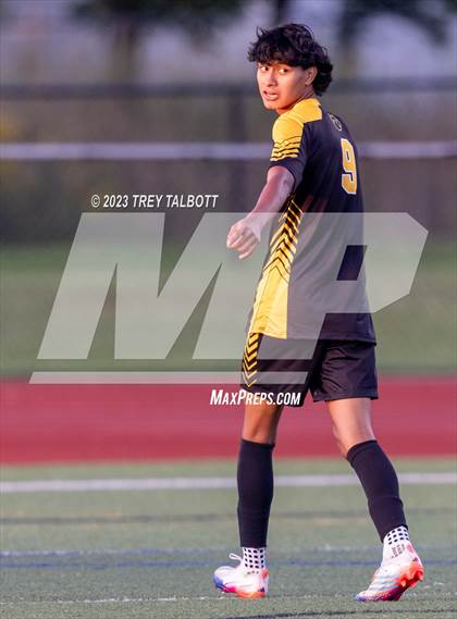 Thumbnail 1 in Greece Olympia @ Honeoye Falls-Lima photogallery.
