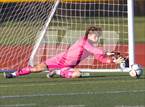 Photo from the gallery "Greece Olympia @ Honeoye Falls-Lima"