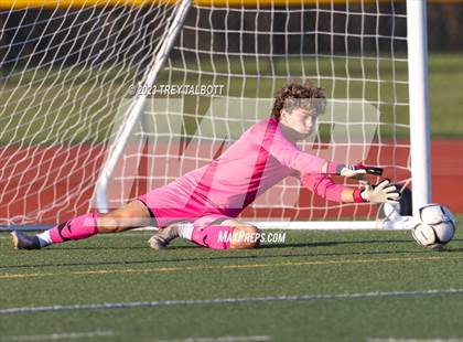 Thumbnail 2 in Greece Olympia @ Honeoye Falls-Lima photogallery.