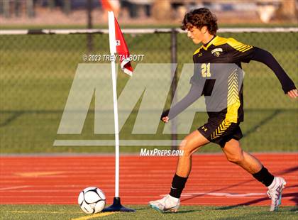 Thumbnail 1 in Greece Olympia @ Honeoye Falls-Lima photogallery.