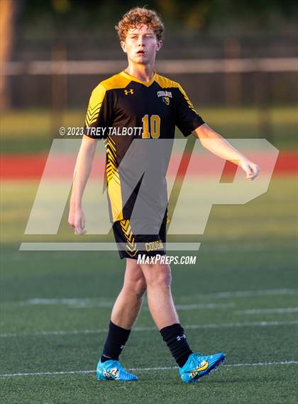 Thumbnail 1 in Greece Olympia @ Honeoye Falls-Lima photogallery.