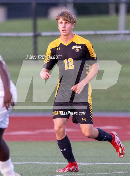 Thumbnail 2 in Greece Olympia @ Honeoye Falls-Lima photogallery.