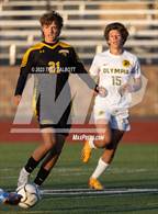 Photo from the gallery "Greece Olympia @ Honeoye Falls-Lima"